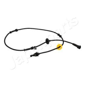 ABS-Sensor von JAPANPARTS