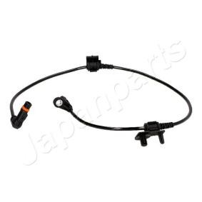 ABS-Sensor von JAPANPARTS