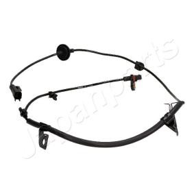 ABS-Sensor von JAPANPARTS