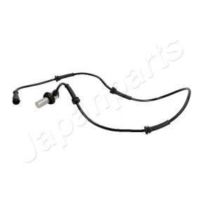ABS-Sensor von JAPANPARTS