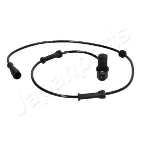 ABS-Sensor von JAPANPARTS