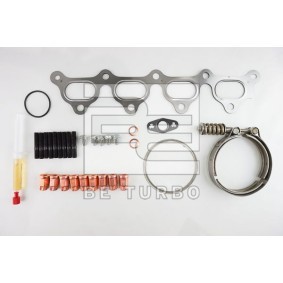 Achetez des Kit de montage, compresseur BE TURBO ABS396 à prix pour 154,98 €