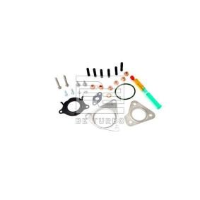 Acquista Kit montaggio turbocompressore da BE TURBO ABS405 a buon mercato per soli 49,60 €