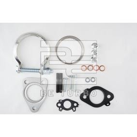 Acquista Kit montaggio turbocompressore da BE TURBO ABS410 a buon mercato per soli 49,60 €
