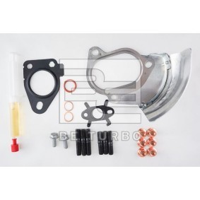Acquista Kit montaggio turbocompressore da BE TURBO ABS423 a buon mercato per soli 37,22 €