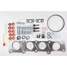Compre Kit de montagem, turbocompressor da BE TURBO ABS430 a um preço baixo por 91,89 €