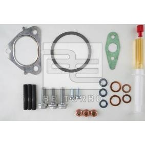 Achetez des Kit de montage, compresseur BE TURBO ABS455 à prix pour 51,02 €