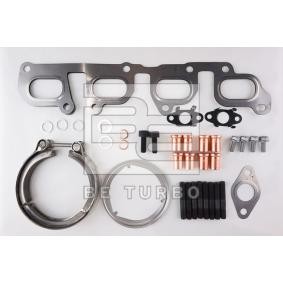 Acquista Kit montaggio turbocompressore da BE TURBO ABS467 a buon mercato per soli 117,38 €
