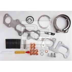Acquista Kit montaggio turbocompressore da BE TURBO ABS488 a buon mercato per soli 117,38 €