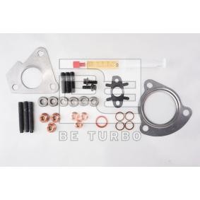 Acquista Kit montaggio turbocompressore da BE TURBO ABS503 a buon mercato per soli 49,60 €