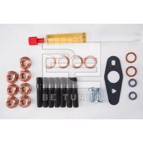 Achetez des Kit de montage, compresseur BE TURBO ABS511 à prix pour 51,02 €