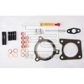 Compre Kit de montagem, turbocompressor da BE TURBO ABS523 a um preço baixo por 48,18 €