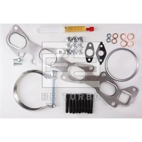 Acquista Kit montaggio turbocompressore da BE TURBO ABS524 a buon mercato per soli 83,84 €