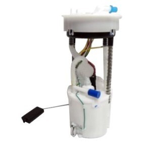 Compre Filtro, ar do habitáculo da JS ASAKASHI AC0146CSET a um preço baixo por 85,21 €
