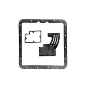 Compre Filtro, ar do habitáculo da JS ASAKASHI AC1504C a um preço baixo por 65,90 €