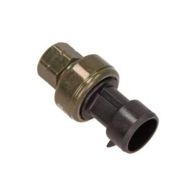 Druckschalter, Klimaanlage von MAXGEAR für CLIO II (BB0/1/2_, CB0/1/2_) günstig online kaufen