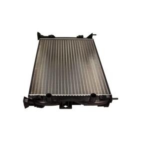 Acquista Radiatore motore da MAXGEAR AC202550 a buon mercato per soli 100,83 €