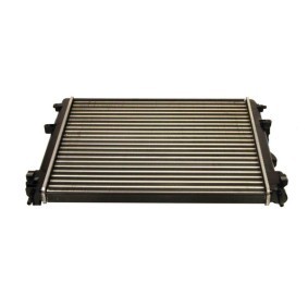Acquista Radiatore motore da MAXGEAR AC202938 a buon mercato per soli 55,37 €