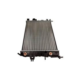 Acquista Radiatore motore da MAXGEAR AC203868 a buon mercato per soli 104,24 €