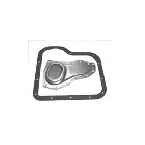 Compre Filtro, ar do habitáculo da JS ASAKASHI AC203SET a um preço baixo por 124,86 €