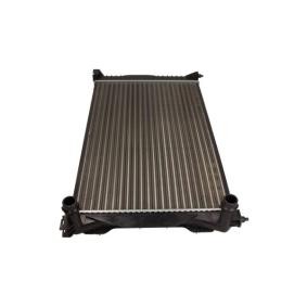 Achetez des Radiateur du moteur MAXGEAR AC205162 à prix pour 105,49 €
