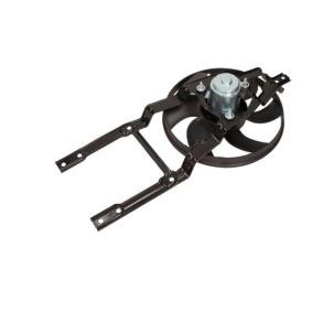 Osta Jäähdyttimen tuuletin MAXGEAR:llä AC219918 edullisesti hintaan 65,63 €