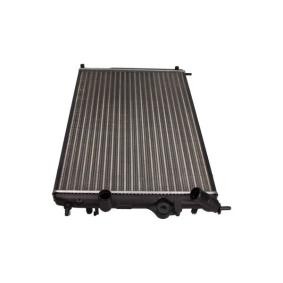 Acquista Radiatore motore da MAXGEAR AC220002 a buon mercato per soli 76,23 €