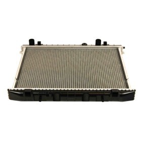 Achetez des Radiateur du moteur MAXGEAR AC220352 à prix pour 172,84 €