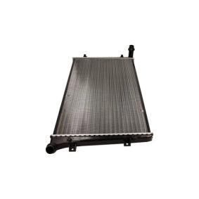 Acquista Radiatore motore da MAXGEAR AC223946 a buon mercato per soli 117,92 €