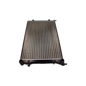 Acquista Radiatore motore da MAXGEAR AC233127 a buon mercato per soli 78,56 €