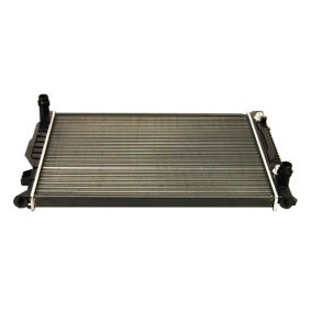 Acquista Radiatore motore da MAXGEAR AC234670 a buon mercato per soli 119,94 €