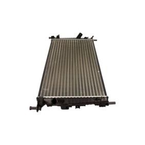 Acquista Radiatore da MAXGEAR online per C-MAX (DM2) a prezzi moderati