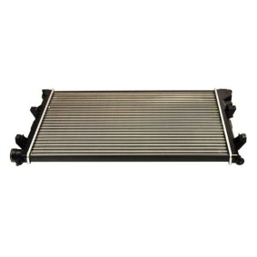 Köp Kylare av MAXGEAR AC243739 till det låga priset 786,24 kr