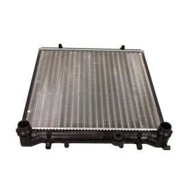 Köp Kylare av MAXGEAR AC250454 till det låga priset 863,72 kr