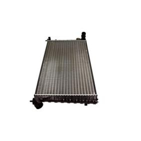 Achetez des Radiateur du moteur MAXGEAR AC251572 à prix pour 95,10 €