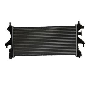 Köp Kylare av MAXGEAR AC253946 till det låga priset 1690,63 kr