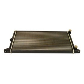 Achetez des Radiateur du moteur MAXGEAR AC259385 à prix pour 76,61 €