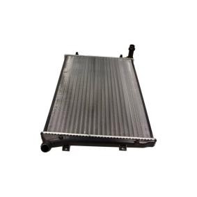 Köp Kylare av MAXGEAR AC260633 till det låga priset 1088,70 kr