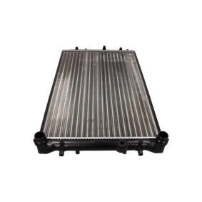 Köp Kylare av MAXGEAR AC264794 till det låga priset 650,89 kr