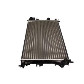 Kühler, Motorkühlung AC265368