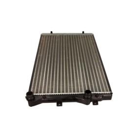 Acquista Radiatore motore da MAXGEAR AC267958 a buon mercato per soli 94,15 €
