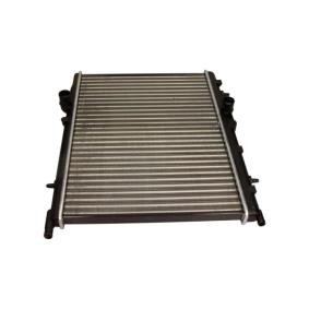 Achetez des Radiateur du moteur MAXGEAR AC269230 à prix pour 63,27 €