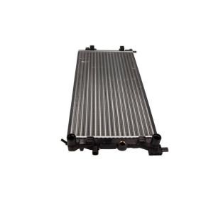 Achetez des Radiateur de chez MAXGEAR en ligne pour Fabia III Praktik (NJ5) à prix modérés