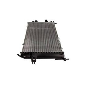 Achetez des Radiateur du moteur MAXGEAR AC275250 à prix pour 109,69 €