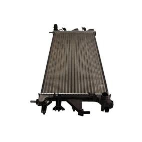 Achetez des Radiateur du moteur MAXGEAR AC276564 à prix pour 111,91 €