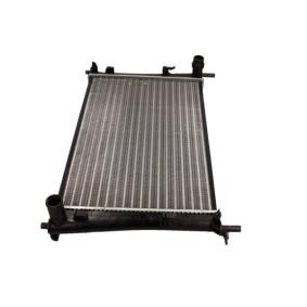 Achetez des Radiateur du moteur MAXGEAR AC279521 à prix pour 81,27 €