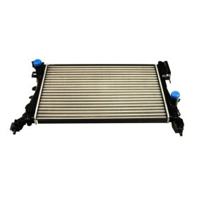 Achetez des Radiateur du moteur MAXGEAR AC279997 à prix pour 85,69 €