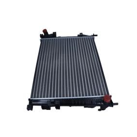 Acquista Radiatore motore da MAXGEAR AC280610 a buon mercato per soli 113,51 €