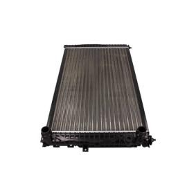 Acquista Radiatore motore da MAXGEAR AC283082 a buon mercato per soli 80,31 €