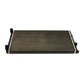 Acquista Radiatore motore da MAXGEAR AC284093 a buon mercato per soli 77,89 €